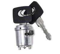 Car Ignition Switch For Benz 230 W123 W126 Ignition Barrel Switch