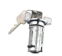 Car Ignition Switch For Chevrolet BelAir Biscayne Chevelle