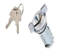 Car Ignition Switch For Chevrolet For Biscayne Chevelle Vega