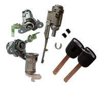Car Ignition Switch For City Sel For Jazz Lock Cylinder
