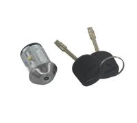 Car Ignition Switch For COURIER 1995-1999