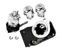 Car Ignition Switch For Jeep For Grand For Cherokee 1997-1998