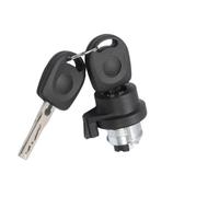 Car Ignition Switch For VW T5 For Transporter For Caravelle