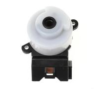 Car ignition switch Ignition Starter Switch MB903639 MR449457 MN113754 Replacement Car starter switch