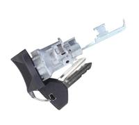 Car Ignition Switch Lock Compatible With Dodge For Dynasty For Grand For Caravan Ignition Switch Set Lock Barrel Cylinder 2 Keys Car Accessories 4723289