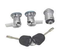 Car Ignition Switch Lock Compatible With For Falcon XG XH Ute Van Vehicle Ignition Door Lock Replacement Car Automobile Accessories Part AL182