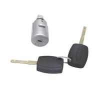 Car Ignition Switch Lock Compatible With For Focus 2004-2012 For C-Max 2003-2007 Ignition Door Lock Switch Al022 Auto Accessories