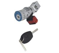 Car Ignition Switch Lock Compatible With Kangoo For Clio For Master Ignition Lock Starter Switch AL042 806010030R Automotive Replacement