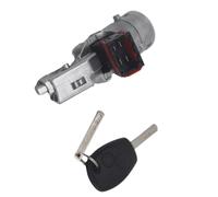 Car Ignition Switch Lock Compatible With Kangoo III 3 2009-2018 Ignition Lock Starter Switch Automotive Accessories AL042 806010030R
