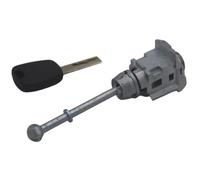 Car Ignition Switch Lock Compatible With Peugeot For 308 For CC 2009-2014 For 508 2010-2018 Vehicle Lock Barrel Door 9170kp 256973 AL200 36410600