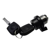 Car Ignition Switch Lock For Seat For Leon For Toledo For Altea For Audi For A3 Tt R8 A1 Q2 Q3 6L0905855D 8E0905855A