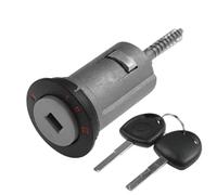 Car Ignition Switch Lock With 2 Keys Compatible With Opel For Calibra A B 1990-1997 For Omega 1994-2003 0913653 90512000 0913614 car Ignition Lock Switch