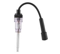 Car Ignition System Coil Tester Auto Diagnostic Tool for Tester Ignition Coil Testing