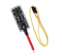 Car Ignition Tester,Engine Wire Sensor | Engine Ignition Tester,for Light Outlet Circuit Breaker Power Electricity Vehicle Automotive Electrician