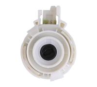 Car Ignitions Starter Switches Replace 5K0905865 1K0905865 1K0905849 Ignitions Starter Switches Auto Part Car Switch