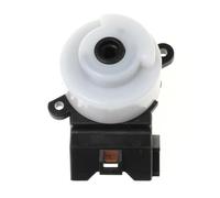 Car Ignitions Starter Switches Replacement Ignitions Switches For Pajero L200 MR449457 Easy Installation Auto Accessory Starter Switch