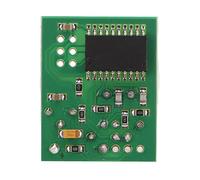 Car IMMO Emulator, High Accuracy Immobiliser Repair Simulator for Upgrade