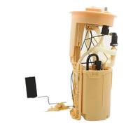 Car In-Tank Fuel Pump Assembly For A6 C5 1997-2005 | 4B0919050C 4B0919050D 4B0919050E 3B0919050B Swirl Pot Fuel Delivery Module Fuel Pump Module
