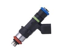 Car Index For Ranger For Explorer For Sport For Mustang 2005-2011 822-11193 82211193 5L2Z9F593CB CM5147 Fuel Injector 0280158055
