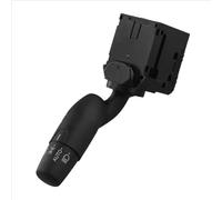 Car Indicator Light Stalk Compatible With Accord 2008-2012 For CR-V 2010-2011 For Insight 2012-2014 OEM:35255TA0K42 Car Turn Signal Headlight Switch