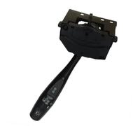 Car Indicator Light Stalk Compatible With Chrysler For Sebring 1997-2000 MR277924 MR329636 Car Turn Signal Lever Steering Column Headlight Switch