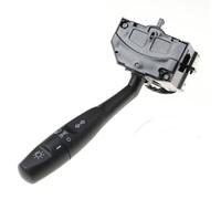 Car Indicator Light Stalk Compatible With Chrysler OEM MR277924 Turn Signal Headlight Switch Head Light Binker Lever Repairs Accessories Parts Replacements Componentes