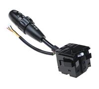 Car Indicator Light Stalk Compatible With Daewoo For Kalos 2004 2005 2006 2007 2008 OEM: 9024792 Turn Signal Switch Car Repairs Accessories Parts Replacements Componentes