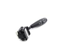Car Indicator Light Stalk Compatible With Daewoo For Matiz OEM:96314334 Car Wiper Switch Steering Column Control Repairs Accessories Parts Replacements Componentes