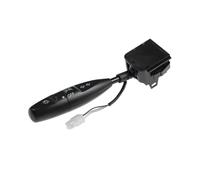 Car Indicator Light Stalk Compatible With Daewoo For Nexia 1995-1997 For Saloon 1995-2007 For Cielo OEM: 96215551 Headlight Turn Signal Steering Column Switch