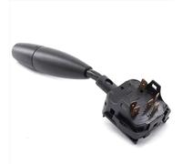 Car Indicator Light Stalk Compatible With DAEWOO For Nexia Saloon OEM:96215553 Car Wiper Switch Steering Column Repairs Accessories Parts Replacements Componentes