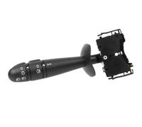 Car Indicator Light Stalk Compatible With Espace MK4 2002-2014 For Laguna MK2 2001-2007 For Trafic 2001-2014 OEM 7701048912 Car Turn Signal Steering Column Switch