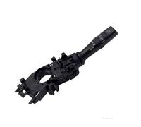 Car Indicator Light Stalk Compatible With Hyundai For Avante For Elantra For IX35 For Tucson 2011 2012 2013 2014 OEM:934103R130 Headlight Turn Signal Switch Componentes