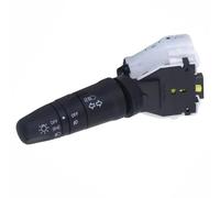 Car Indicator Light Stalk Compatible With Infiniti For G35 Base 2006 2007 OEM:25540EE90E Car Headlight Turn Signal Light Switch Lever Accessories Parts Replacements Componentes