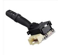Car Indicator Light Stalk Compatible With Lexus For IS300 3.0L 2001-2005 For LX470 4.7L 1998-2007 For RX300 1999-2003 OEM:84140-33020 Auto Turn Signal Headlight Switch