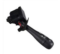 Car Indicator Light Stalk Compatible With Saturn For L100 2002 For L200 2003 For L300 2004 2005 OEM:22662157 Car Headlight Turn Signal Switch Repairs Accessories