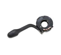 Car Indicator Light Stalk Compatible With Seat For Arosa 6H 1997 1998 1999 2000 2001 2002 2003 2004 OEM: 6N0953513 Steering Column Indicator Turn Signal Switch Repairs