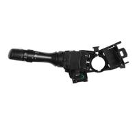 Car Indicator Light Stalk Compatible With Toyota For Hilux For Yaris For Innova For Vios OEM 84140-0K041 Car Turn Signal Switch Headlight Replacements Componentes