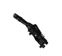 Car Indicator Light Stalk Compatible With Toyota For RAV4 2009-2012 For CT200h 2011-2017 For IS250 2009-2013 OEM:8414048201 Car Headlight Turn Signal Switch