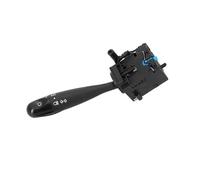 Car Indicator Light Stalk Compatible With Toyota Limo For Corolla For Altis 2001-2006 OEM:8414002090 Headlight Control Switch Steering Turn Signal Componentes