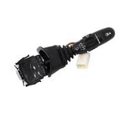 Car Indicator Light Stalk For Chevrolet For Nubira For Saloon 2003 96552852 Windshield Wiper Clean Switch Stalk Indicator Stalk Switch