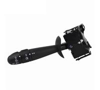 Car Indicator Light Stalk for Espace Mk4 Iv for Trafic for Laguna Ii Mk2 Car Turn Signal Headlight Steering Column Switch Indicator Stalk Switch