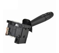 Car Indicator Light Stalk for Espace Mk4 Iv for Trafic for Laguna Ii Mk2 Car Turn Signal Headlight Steering Column Switch 7701048912 93160239 Indicator Stalk Switch