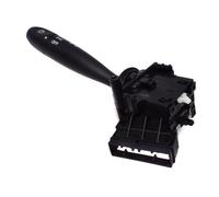 Car Indicator Light Stalk for Kia for Rio for Rio5 All Models 2006-2011 2010 2009 2008 Steering Column Turn Signal Control Switch Headlight Switch Lever Indicator Stalk Switch