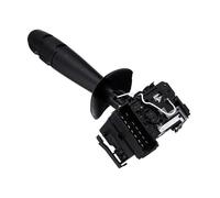 Car Indicator Light Stalk for Megane for Laguna for Sport for Tourer Mk Ii for Estate Oe 7701048912 Car Steering Column Headlight Combination Switch Indicator Stalk Switch