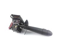 Car Indicator Light Stalk for Megane Oe 7701053058 251565 7701047255 Car Steering Column Headlight Combination Switch Indicator Stalk Switch