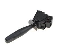 Car Indicator Light Stalk For Peugeot 306 6253.70 625361 625370 625373 96251932Zl 96251931Zl 251309 Stalk Indicator Stalk Switch