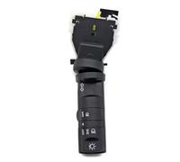 Car Indicator Light Stalk For Suzuki For Equator 2009-2012 2011 2010 25540ET11E 25540ET11A Car Signal Fog Light Function Steering Column Switch