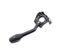 Car Indicator Light Stalk For VW For Transporter T4 For Caravelle IV 1990-2004 7D0953519 1H0953519 Car Steering Column Wash Wipe Wiper Stalk Switch