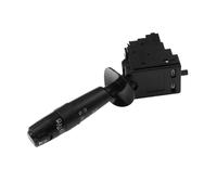 Car Indicator Lighting Stalk Switch For Citroen For Saxo For Berlingo Head Light Stalk Steering Wiper Switch 9623641569 Accessory
