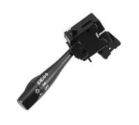 Car Indicator Lighting Stalk Switch For Mazda B2500 B2600 BT-50 UJ06-66-122 UJ0666122 Automotive Turn Signal Switch